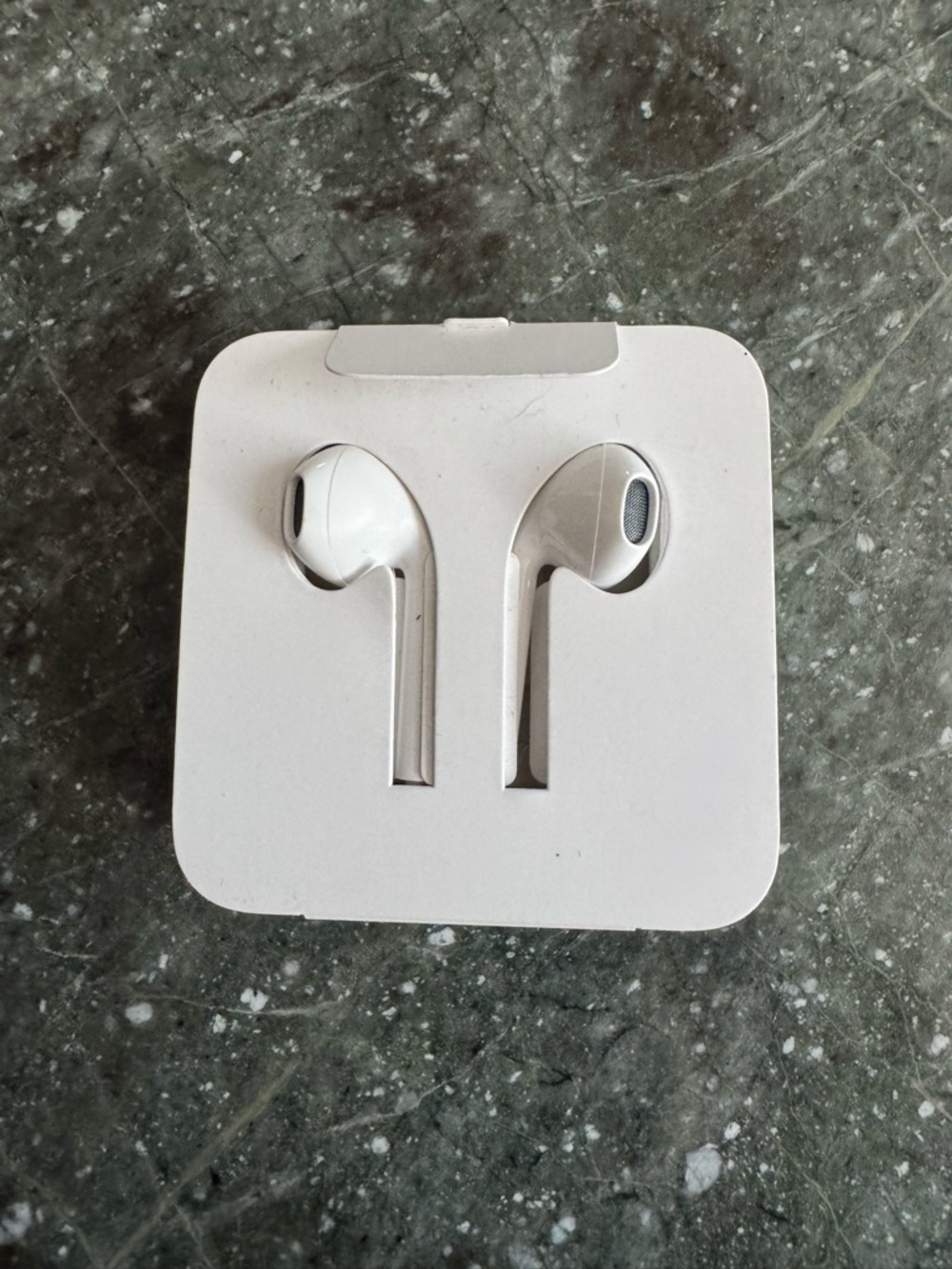🆕 [Apple] Earbuds/iPhone Headphones/Lightning Wired Earphones